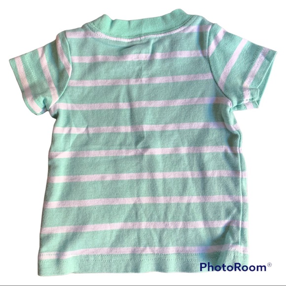 Onesie and Shirt Set for 3 Month Old - Picture 10 of 10